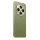 Xiaomi Redmi 14C 8/256GB Saga Green 120Hz - 1281382 - zdjęcie 3